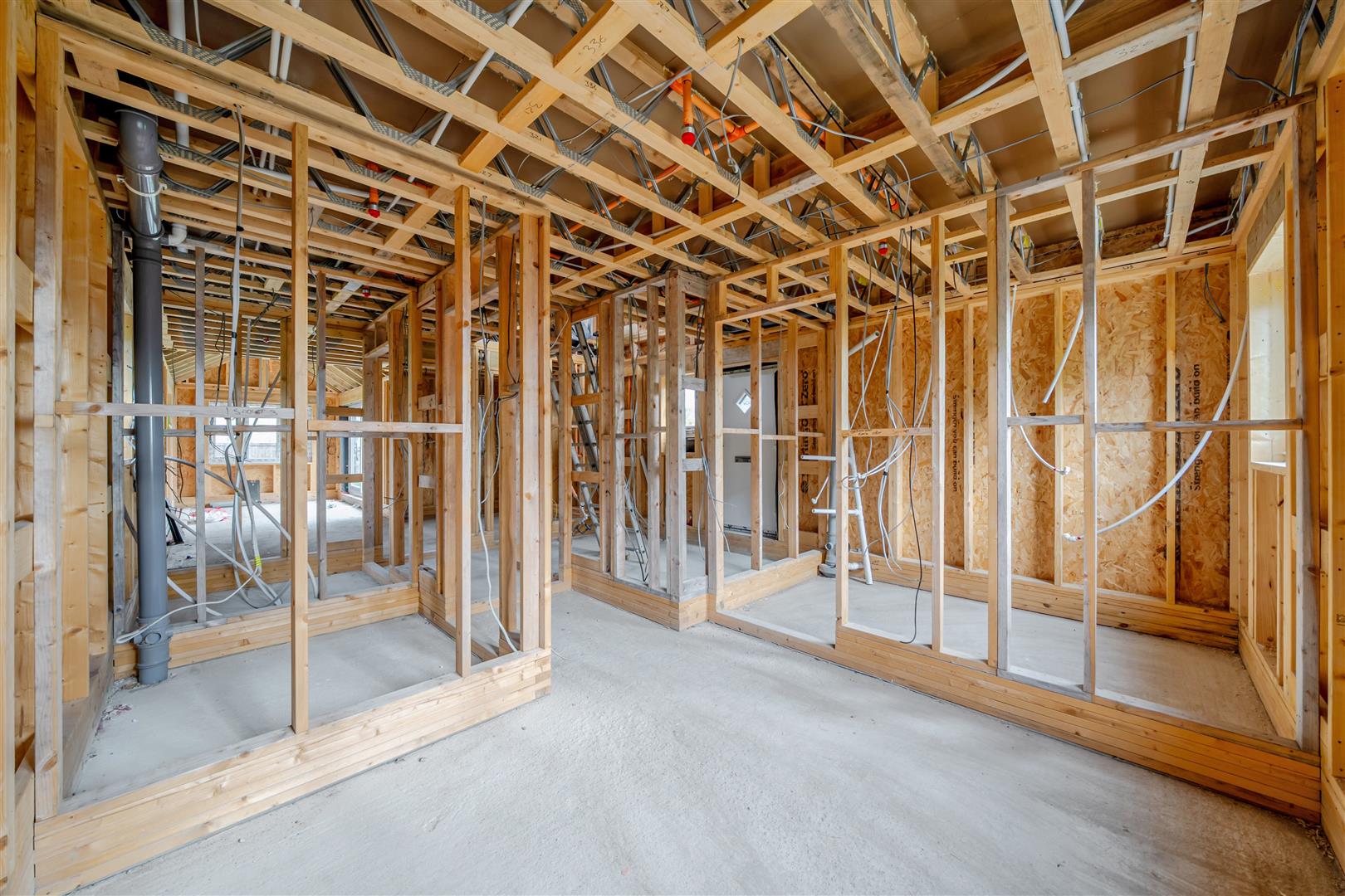 Morlan Terrace, Burry Port, SA16 0ND